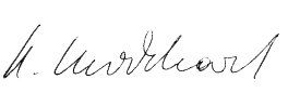 This image has an empty alt attribute. Der Dateiname ist Unterschrift-Heidi-Burkhard.png